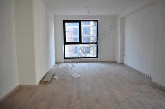 Two bedroom apartament for sale in Ish Fusha Aviacionit area, in Tirana, Albania